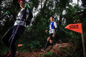 BIB: 
                            <button type="button" onclick="openModal(22610453)" class="btn btn-primary btn-sm float-right btn-popup" data-toggle="modal" data-target=".modal-high-quality">
                        <i class="fas fa-shopping-cart"></i> Add to Cart
                    </button>
                                            <button type="button" onclick="isThisMe(22610453, true)" class="btn btn-success btn-sm float-right btn-popup btn-isme hidden" data-toggle="tooltip" data-placement="bottom" title="นี่คือรูปของคุณใช่ไหม คลิกที่นี่เพื่อเอาเข้าอัลบั้ม">
                        <i class="fas fa-plus"></i> Add to album
                    </button>
                    <button type="button" onclick="isThisMe(22610453, false)" class="btn btn-warning btn-sm float-right btn-popup btn-isnotme hidden">
                        <i class="fas fa-ban"></i> Remove from album
                    </button>